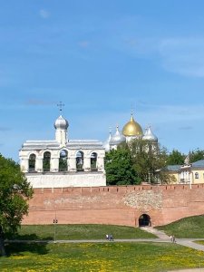 �������� ����� ������� � ������� �������� �� ��� ����� . 