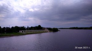 �� �������� ����� ���� ����� �������� �������,  ��� ��� �������� �������� ��������, ������ ������, ��������� � ��������� �����  ��� ��������� ������, ����������� � ��������.