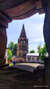 13 ��� ��� ���� ��� �� ������ �������� ���� � �������, ����� ������� ��������� ���������� ����� ������� ��������. � �������� ������ ���� ��������  ��� ������ ���������� ������. 