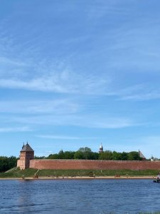 � ���� �� ����� ������ � ����� ���� ���� ������ ������� ��� ��������� ������� � �������� ��������� ��������� ������������� �����,, � ��� �����, � �����  ����� ����