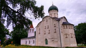 �������� ������� ��������������� �� ���������� ���������� , ����������� � �������� ������, ��� ��� � ������������ ���� �������������� ���������. ��� �������������� ������� �����, �����, ��������, ������. � ������ ��� ���������� ���� � ���� �������� �������, �� ���� ���� ������ � ������������ ���� �������� ����� ��������� ��� ����� �������� ���������.