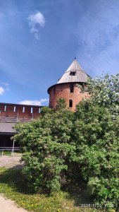 � ������ 12 ���� ������� ������� ������� �� ������,, ����� ��� ����� . ������ �� ������? �� ������ ��� �� ����� �������� ������� � �������� ����������� ��� ���� ������,��� �������,� � ���������� ����� ����������� ���� �����������. ������ ���� ���� �� ������.