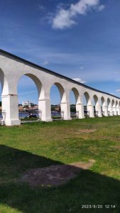 � ����� ������� ����� ���������� ����� ���������� �� ����� �����������- ��� ��� ������� ����� ,��� �� ����� ������ �� �����  � �������� ��� ����� ������������� ��������� . �� ����� ��������� ������� ���� ������� ������ ���������� ����� ��������� ����,,�� ����� � �����, ������ ���������� ����� ��������� ����. 