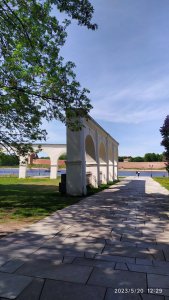 ����������� ������� �� �����, �������� ,������ � ������� ��������� �������� �� ��� ����� ������� ������ ������� ������ � � ����� 12 ������ 13 ���� ���������� ������������� �� ��� ���������� ���������� ������� ����� �� ����� ������ ������������ ������������ ������. ��� �������� �������� ������� ����� �������� ������� � ���������� ������������� ����� ������ ����������� �������.