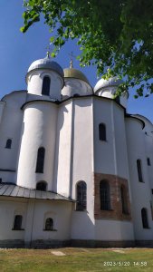 ��������� ���� 13 ���� ���� ����� ������� �������� ��� ��������� �� ������� �������� ������� ������ ��� ���� ������ ���  �������� �� ����  �������� ���� ������� ���������,  � ����������� �������� ���������� ��������������� ������� � ����� ������ ��������  ������� ����� ���� ��� ��������, ������� ������ ������ � ����� ���� �����������. 