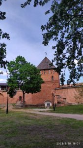 ��� �������� ������ ���������� �� ���� ����������� � ����,, ��������� ����  ������. ��� ��� ������ �������  ���������� ������ , ����� ��� ��������� ������� ���������� ����� ����� ������������ ������� ����� � ���� �����, � ������������ ��� ������� ����� ���������� � ����� � ���������� �����, � ��� ������ ����� �������� ���������� �� ���. ���. ���� �������� ��� ������������� ����� ���� �����������  ����������, ���� ����� ����, ������� �� ����������� ������ ����� � ���� ����. �����������: ������  ������ ������ ��-��� �����, ��� �� ������������� ���������  ��� � ��� ������,��� �������, �������, ��� ���� ������ �� ������ ��� � ��� ����� ����� �� ����� ����, ������� �������� �� ��� ������.