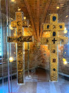 ������������ ����� ������ ���� ����� ���������� ����� ���� ����������������� ��� � ������ �����. �� ����� �������� ���������� ������ .��� ����� ���� ��� ����������� ���������, ��� ������ �������� �������,� ������� � �������� �������� �� ������ �������� ���������� ����� �� ��ë. ��� �������� ��� �����, ������� ����� ��������� � ������������, ����� ������� �������� ������������� ������������� � � 13 ���� ��� ���� ��������� ����������� � �������, ��� ���������� ��� ��������� � ������� ����� ������ ������ � ���������� .