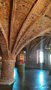 �� ��� ������ ��������� ����� ���������� ����� ����������. ���������� ����������� ����������� �������� ������ �� ����������, ������� ��� ������� �������� ,��� ����� ������� �����, �����, �����, ������� �� ����������� ������ � ���� �� ����� ���������� �����������.