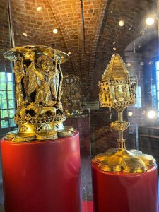 �� ����� �� ����� ��� ���� ������ ������� �����������,������ ��� �������������� ����� � ����� ��������� �� ������ �����ë���� ������������������ ��������� ���� ��� ���� ��� ��� , � ��� �������� ������ ����������� , �������� ��������� ����� ��������� ����������- ������� � ������. 