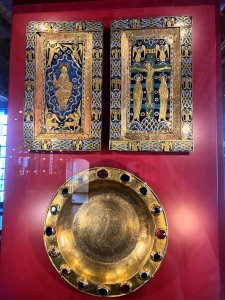 � 1201 ���� �������� ������� ������� ��� ���������� ���������� � ����� �������� ����� ����� ����. ������� ������� � ������������� ����������� ���������� � �������� ���� �������� �������������� ��� ������� �� ��������� ��������� � ������ ������� �� ����� � ��������.