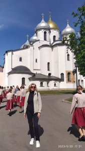 ����������� � ���� ������� � ����� �������� ������ ������������ ������� �����. ������� �� ������. ����� ������ ���� ���-�� ������������������ ������� , � ��� � 1217 ���� ��������� ����� �������� ���������� �� ����� �������� ������� ��������� ��������� � ����� ��� ������( ,,�������� ������). 