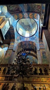 � 11���� ����� ����� ��� ������� �� ����� ������� �������� ���������, ������� ��������� ������� �����. ������ ��������� ���, ���� ������� ���������, ������ ����� � ������� ������ ������� ������� . ����� ��������� ����� ������� �������� ���������, ������ ������� ��������� � ������ �������� ����� �����. ��� ���� ����� �������������� � ��� �������� ��� ��� ��������� ��� �� ���� � ��������� ����� � 1224����.