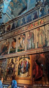 ����� ���������� ����������� �  ��� ������� � �� ����� �����, �� ����� �� � ����� ��� ����� ����� ������ ������ ��������� � ��������� . 