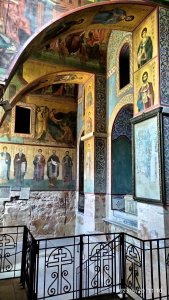 ������� ���������� ������ ���� ���� ����������� � ������� ��� � ���� ����������� ������. 