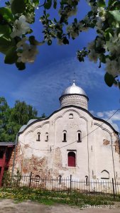 ���������� ��� ���� ����������� �����, ���� ��������� �����, ���� �������� ����������� ,������� ���������� � ���������� ��������- �������� ����� ����������� ������� ������ ������ �����������, � � ������ �������� ����� ������ ������. � ��� �� ����� �� ���������� �� �������� -����������� ����������. � ��� � ������� ����� 13 ���� ������� ����������� ����� ������ � ��������� ������ . � � ������ �� � ���ë���� ����������. 