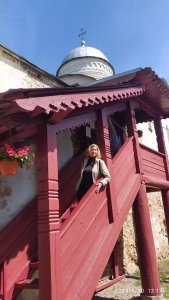 ����, � 1237 ���� ��� �������� ������ ������������ � ����. ��� ���������� ��� ������������� ���  ��� ������ ��������� ����������� ����������� �������� �������� ��������� ���������� .������� ���������� �� ���������� ���������� -������ ,�������, ������� ����� �������� �������, ��������� ���������������, ���������� ���������� ��������� ����������� ������. ��� �������� ��������� ������� , ������ ��������� ���������������  ����������� ������.  ��� ������ � ��� ���������� ����� ��������� �������.