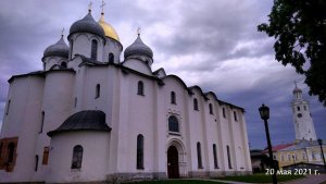 ������������� ���� ������ ��� ������ ����� ���� � ���������� ��������� ��� ����� ������� ����� ,������� ���������� ���� ���-�� ����� ����� �������������� � ��� ����� �������� ����������� ����������� ��� ������ ������� ��������� � ������������ ������� ���������� ������� 1238 ���� ,� ������� ��������� ��������������� , ����� � ������ ��������� ����� ����� ����� ����� ,������������ � ��� ��� ����� ���� ������� ������� �, ��������� ����� �������� ���� ����� ���������� ����� ��������, ������������ � 1240 ���� ���������� ��������� �� ���� ��� ������ ��� � ������ ,������ ������ ��������� ��� �� � ���������� � �� ������� �����.