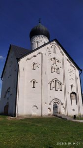 ������� �� ���� ��������� ������ ���-�� ������ ��� �������������� � ������� ���� � ���� ������ �������� ������� ��������. 