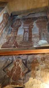 ������ ������� �����. � ��� �����, �����������!