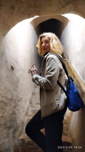 � ��� ��������� �� ��������� ��������, ������, ��� �������� �� ������, ��� ��������� ���������� ��� ������ ���� ������������. ���� ���� ��������.