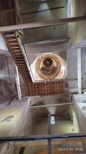 �� �� ������� �������� ��� ��������� �� ���������. �� � �� ��� �������.