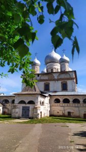 � 1240 ���� ����� �������� ����, ������ ���������� ���������������� ,������ � ����� ���� ����, ������������ �� �����, ������������� ��� ������. ������  ������, �� ����� ����, ��� ��� � ��ë ������� ���� �����, �������� ����������� �������� � �������� ���������. � ��� ����� � ��������� ������ ��� �������� ������������� ����� �������� ������������� ������� (�� ����� ������ 18 �� ������ 20 ���) ����� ��������� ���������, ������� �������. ������ �� �������� ������ �������� ��������� ������������ ������� �����:  ,, � ��� ����� � ����� ���� �����. �������������, ���� ������� ! � ��������� ����. 