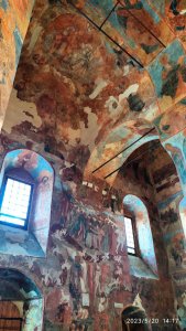 ��������� ��������� , �������� �� ���� ������������ ������� �������, ���������� ������. �� �������,��� ���� ����������� ������ ���������� ������, ������� �� ��������� ���� �������, ���� �� ��������� ���� �������� ��������� ������������ ����� ,�� ��������� ����� ���������� �����.  ��������� ������� �� ����� ��������, ����������� ������ �������� ��������� �������� ������ ������� ������. 15 ���� 1240 ���� �� �������� ������� ���������� �������� �������� � ���������� ������ �� �� ��������� ����� ��������� �������� ������  � � ���� ����� ��������� ������ ��������� � ���������.  ��������� ������� ���������� ���� ������ ������.