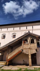 ������ ���������� ��������, ������������ � �������� � ������� ��������� ���������� ������������. ������������  �������� ��������� ��� �����-���������� ������� ������� ������� ��������� � ��������� � �������� �� �������� ���������� ��������. �� ��� �������� ��������� � ������ ���� �������� ������������� ����� ������� ������� ���������� � ���� ����� ����������-��������� . � ��� ���� ������ ������������� ����, ������ ��� ������ ������� ���� �� ������������, � � ��� ������ ����� ����� �������� ����� ���� ����������� �� �������� �������� � �����.