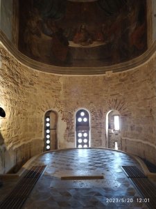 ������������ ������ ���������� ������ � ���������� ����������� � 1240 ���� ����� ������� ����������� ������� �������� �������.��������� ������, �������� �� �� ������� ������ ��������� � ����� �������� ��� �����. ������� �������� ������� � ��� ��� ����� ��� ���� ������ ��������� �������� ������- ���� ��  ��������� ���� ����� �������� ��������� ������ ������ ������, ����� ����� � ����� � ����� ��� ��� ���� ������. ������� ���� ������������� � ��� ��� �����   ��������� �������� �������� ������ ���� ������� � ���� �������������� ������� ���� ����� ������� � ����������.