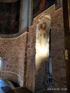 ����� ��������� ������ � ������ ������������ ������ � ���������� ��������� �������� ���������. � ���������� �������� ,���� �������������� �� �������� ,���� ���� ����������� �������� � ���������� �������� ����� ������������� . � � ����� ������ � 14 ���� �������� ����� ��������, �������� �� ��������� ���������.