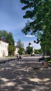 � � ������ ������ ��������� �����  ������������ ������ ��� �� ���� ,������� ������� �� ������� ������������� �� ��������� .��� ��� ����� �������� ������� ����� �� �����-�� �����. ������ ����� ������������� ����������� �������� ��� �������, ������� ��� ��������� ����� �� ����� � ����� �������� ������� ���������� � �������� ���������� �������, �� ���� �������. ���������� ��� ������ ����� ��� ������������ ��� � ������, � ��� ����������� ������� ���� ���  ����� ���� ����� ��������������. �����������, ���������� �� ����� �� ��� �� ������������� .��� ����� ��� ����� �������� � ������� ��������� �� ������ ������ � ��� ����������� ������� �����, ����� ������� � �����, ����� ��������� � �������� � � �������� ����������.