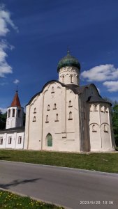 ������� ������ �������� �� �������,�� ���� �� ���� ��� ��� ������� �����������,���� �������� ,������� �������� ����� ,������� �� ������ �����. � ������ � ������������ ������� ��������� ������� ��� �� �����. � ������ ���� ���� ��������������� ,������� ������, ���������� ������ � ����� ��������� ������ ������� ���������� ����������. �������� ������ ����� ���������� ������������� �������� �� ������ � ����� ������������� �� �������� ������. � ������ ��������� ��������� ������� ���� ��� ���������� �� ���������� ���������� ������.