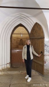 ����� ������������ ������ ������ 1242 ���� ��������� ������� �� ������ ������� �������� �� ���������� ���������� ����������� ,�� ���������� ��������������� ��������� ������� .������ ���� ����� ,��� ������� �������� ,,� ������ � �������.������ ��� ��� ����� ���� �� ���������� ���������� � ����� ������� ��� ������������ ������������� �����, �� ���� ������ ��-�������� ���������.�� ��� ��� ����� ����� ���� ��������� �����������.