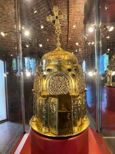 ������ ����������� ����, �������� ������ ���������� ������, ���������� ��������, ������� ��������� �� ������ �� ������( �������) ,����� ��������� � ����������������.� ��������� �������� ����������� ���, ��� �� ���������� ������- �����, ����� ������, ������������ ������� ������ �����, ����� ����� ���� �������� �����������. � ������: ����������� ��������� ��������� � ���������� ������ �������������� ������������� ���������.� ��� ������ ��� ����� ��� ����������� ������ ����� �������� � ������ ����� ������������ ��� ��������� ������� ����. 