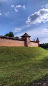 ����� ��������� �� ������� ���� ������� �������������. ��� ���������� �������������, ������ ��� ��� �������������� �� ������ � �������� ���������� ������������ ������������ �� ��� � ���������� ������ ������ ����������� ,������� ��������  ��������� �������� ������ �������������.