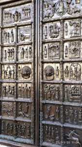 �������� ������ �������� ���������� �����,, �������� ��������,, ������� �������  ��� �ë �������� ������� ��������-��� ������ ������� � ����� �����, ����� ���ë��� ��������� ��������� ������ ������� ���� � ����� ���������� ������, ��������� ��� � ��������. 