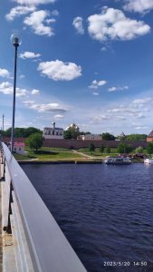 � �������������, � ��� ���� ��������� �������� ��� ����� ����������� ������ �� ���� ���� ����� �� ��������� ,�� ������������ ,�� ��-���� �����������. ����� � ����� �� ������ ��������������� ������� ��� ��� ��������� ����� �ó����� ����� ���� ������ � ���������� ����� ������������ ���������, �� ������ �������������� ��� ������� �� ������� ����� .����� �������� ��� ������� ����� � ������� ������� ������� ������ ���� � ��� ����� ���������� �������� ��������. � � ���� ,������� ,������� ������� ���������� ���������� ��������.