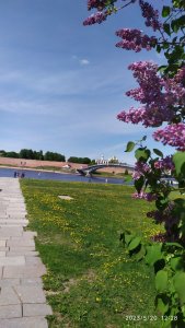 � ��� ������� ��������� �������� ����������� ����� � ������� �������� � ������ ����� �������� ���������� �������� �� ������� ,������ ��� ��� ������� ���������������� � ������ �� ������ ���������������� ������ ���-�� ��� �� �������.