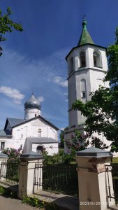 �� ������� ������ �� ������� ������ ����� �������� ����- ����������� ������������ ������. ��� �� ������� ��������, �� ���ó������� �����, ��� ������ � ������ ������� ������������ �� ���� ���,��� ��������� ���� �������� � ����� ���������� ��������, ������� ������� �����, �����, ������� ����� ��� ���� ��� � ���� � ����������� ��������� �������� �������������� ������������ ���������.� ���� �������� � ���� ������ ����� ������� �������������� ������ .