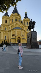 � ��� � ������ ��� ���������. � � ������ ��������� � 19 ���� ��� �������� ��� ����� ������������ ����������-������� �����, � ���������� ��������  ������ �������� �����. ����� ������, ����� ���  ���������� �� �� ����� : ��� � ����� �� ��� ������, �� ���� � ��������! ���� ���� �� ����� �� ��������. 