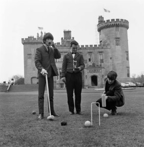 ����� 1964