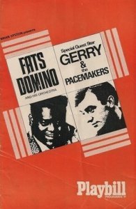 27 ����� 1967