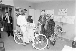 ���������, 27 ����� 1969 ����.