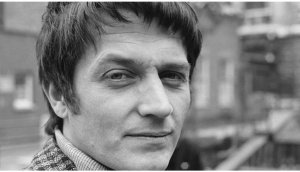 Pentangle drummer Terry Cox, who also played on David Bowie's Space Oddity, has died, aged 89