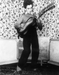 ♪ ���������� ������ ♫