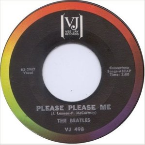 28 ����� 1964