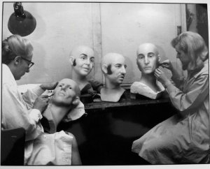 28 ����� 1964