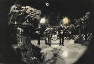 28 ����� 1965 �. ��������� Thank Your Lucky Stars