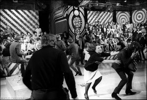 28 ����� 1965