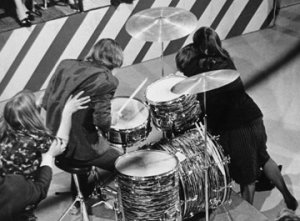 Today In The Beatles History